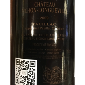 1295e648 093e 47ea a298 ebc7a3dc061f