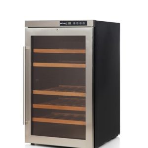 5a1833a4 9e60 4880 9d85 e2662250dcfa