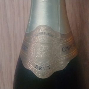 COMTE DE BAULIEU 3