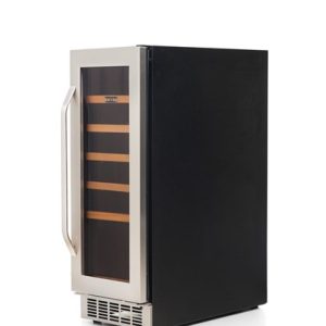 TU RUOU VANG CHUYEN DUNG MODEL KA 24WR 1