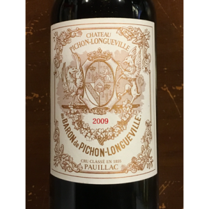 a0ea9cce 532d 4379 b126 b6e4b61a24bf