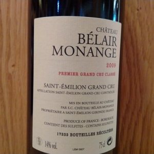 dff1b761 b59a 4e9f ba08 079c7e6982e6